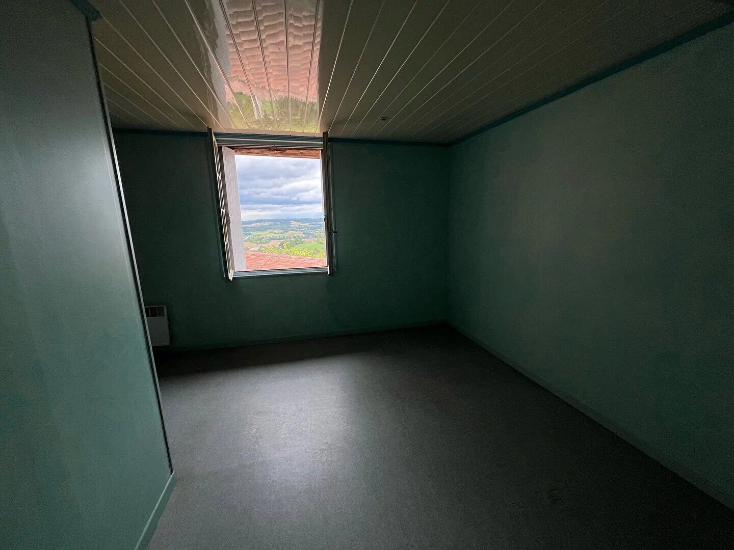 Property view 5