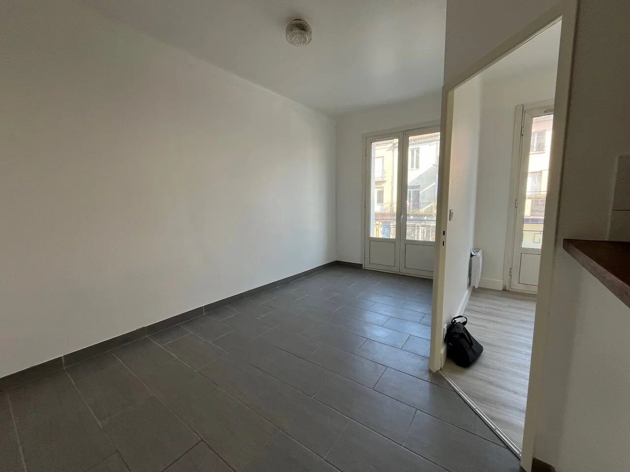 Property view 3