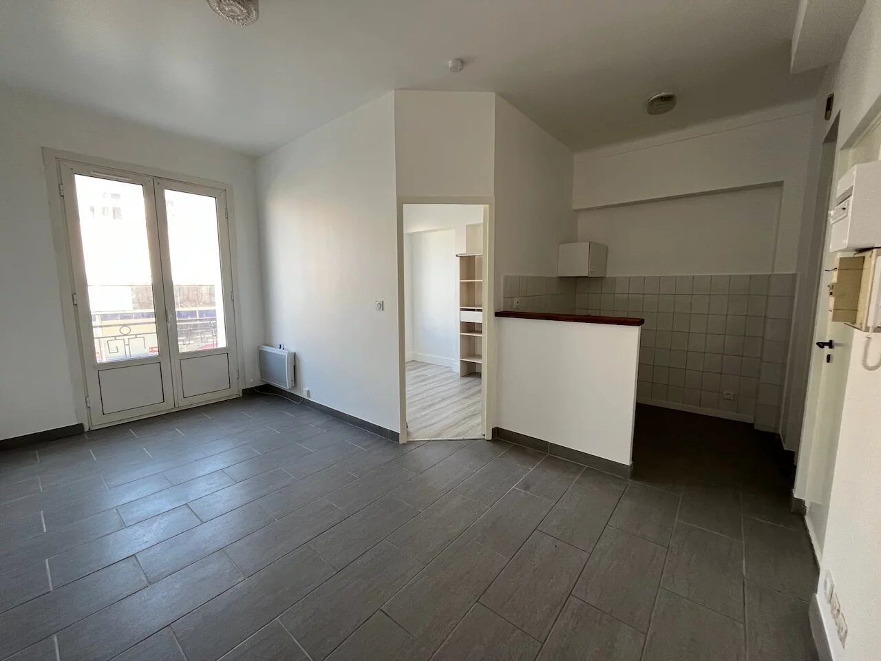 Property view 4