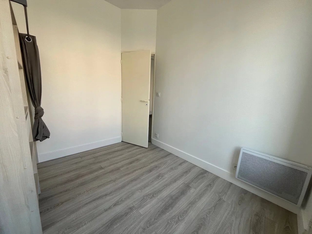 Property view 5