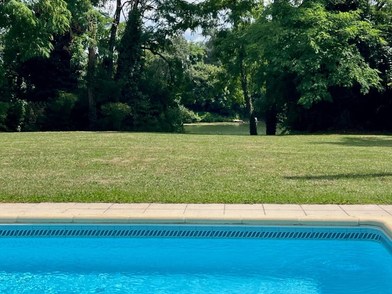 Property view 3
