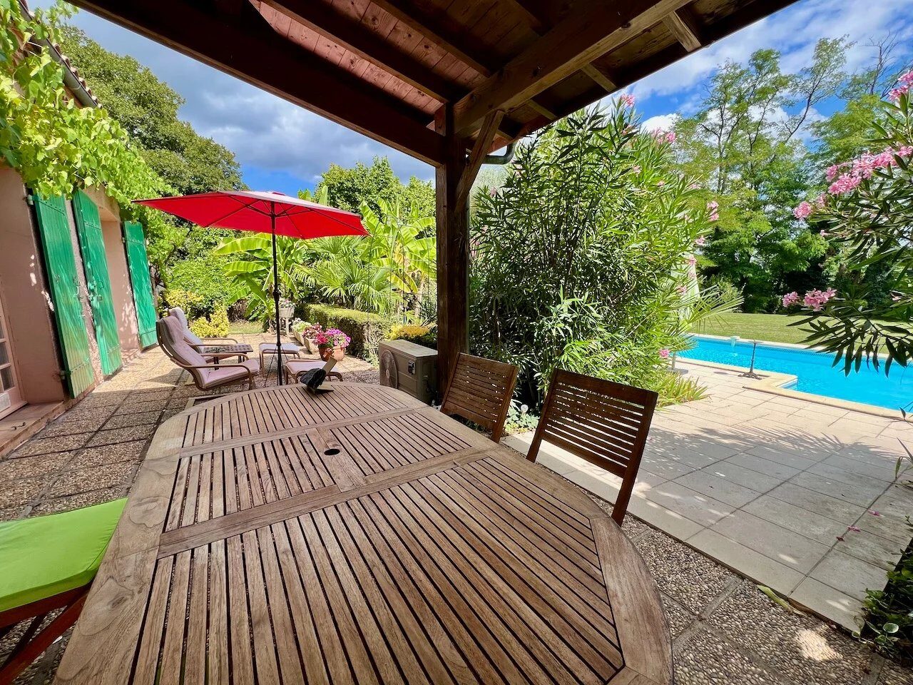 Property view 4