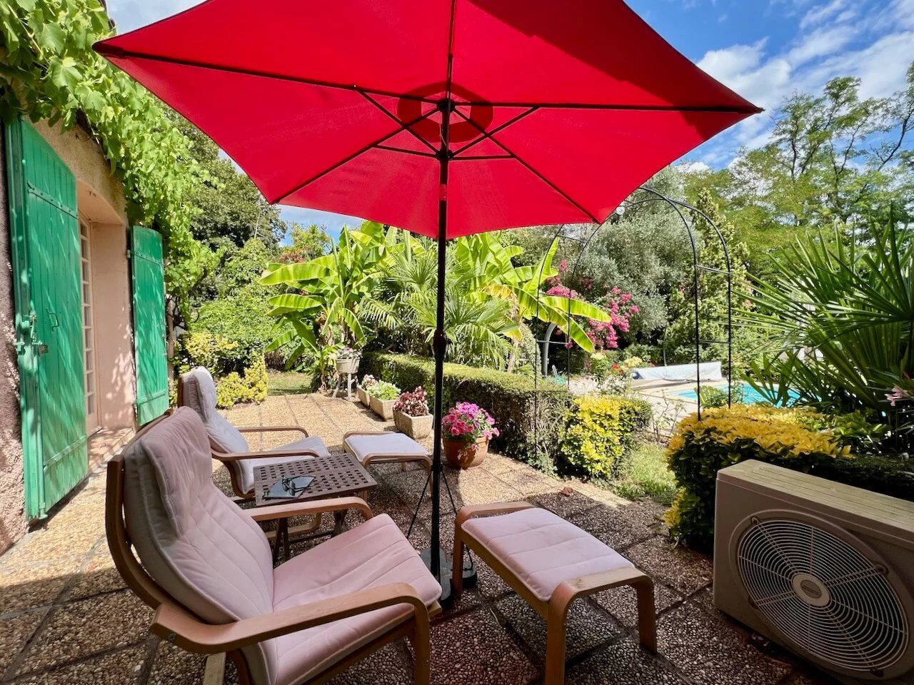 Property view 5