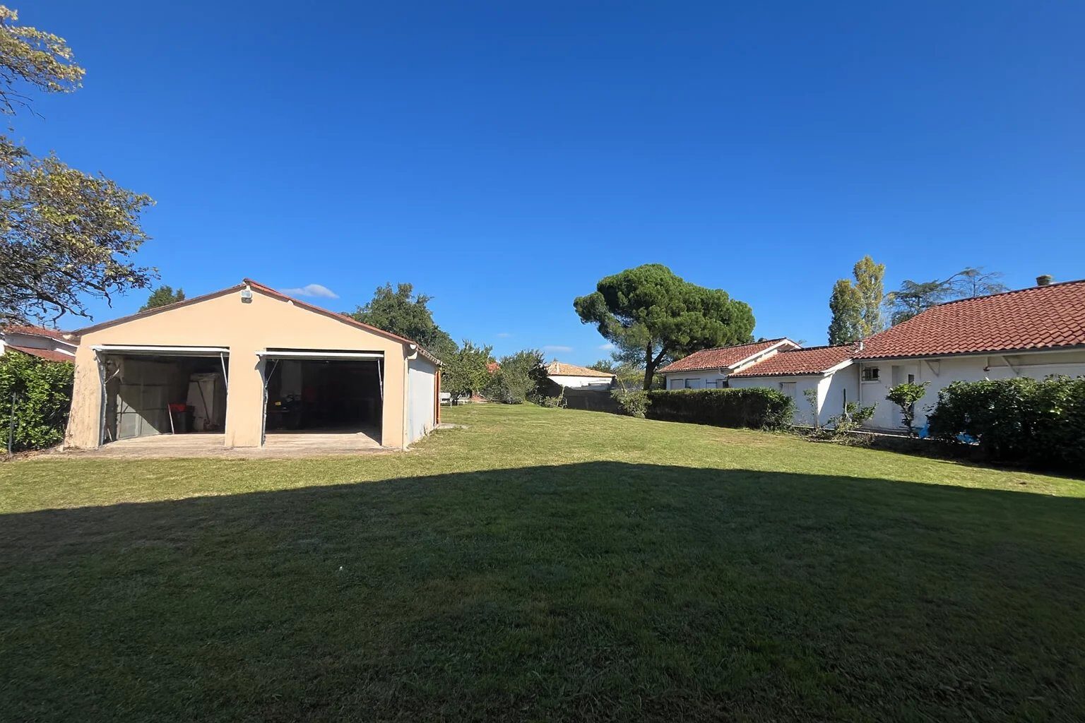 Property view 3