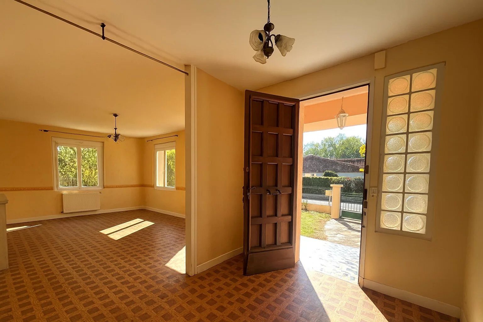 Property view 4