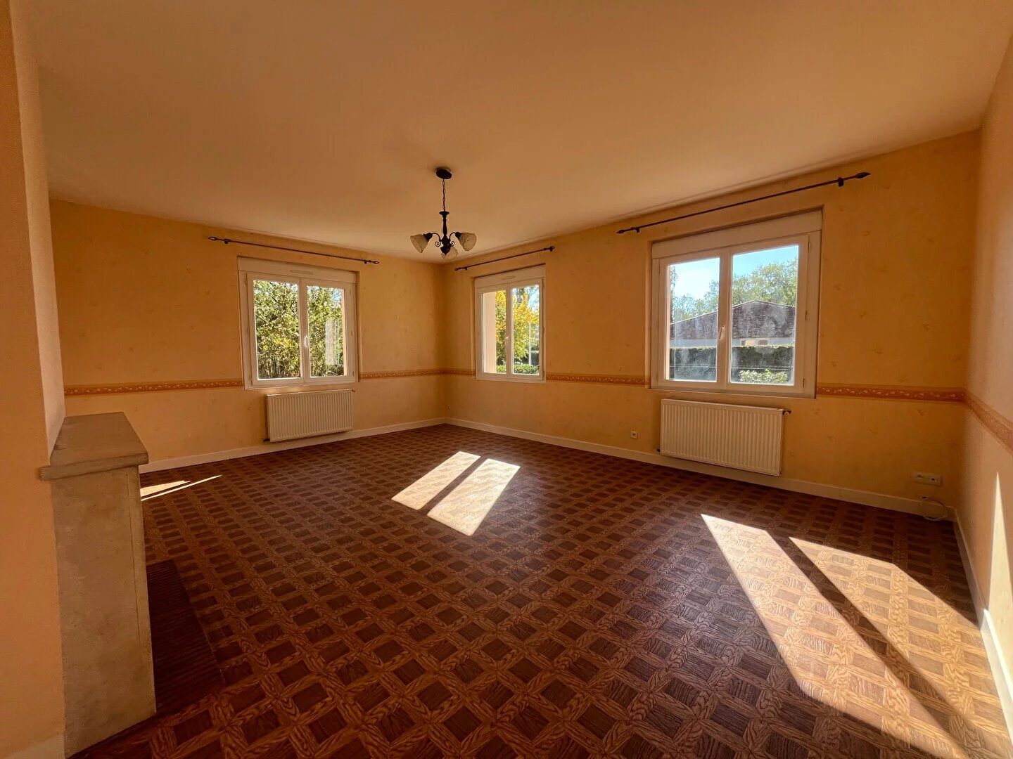 Property view 5