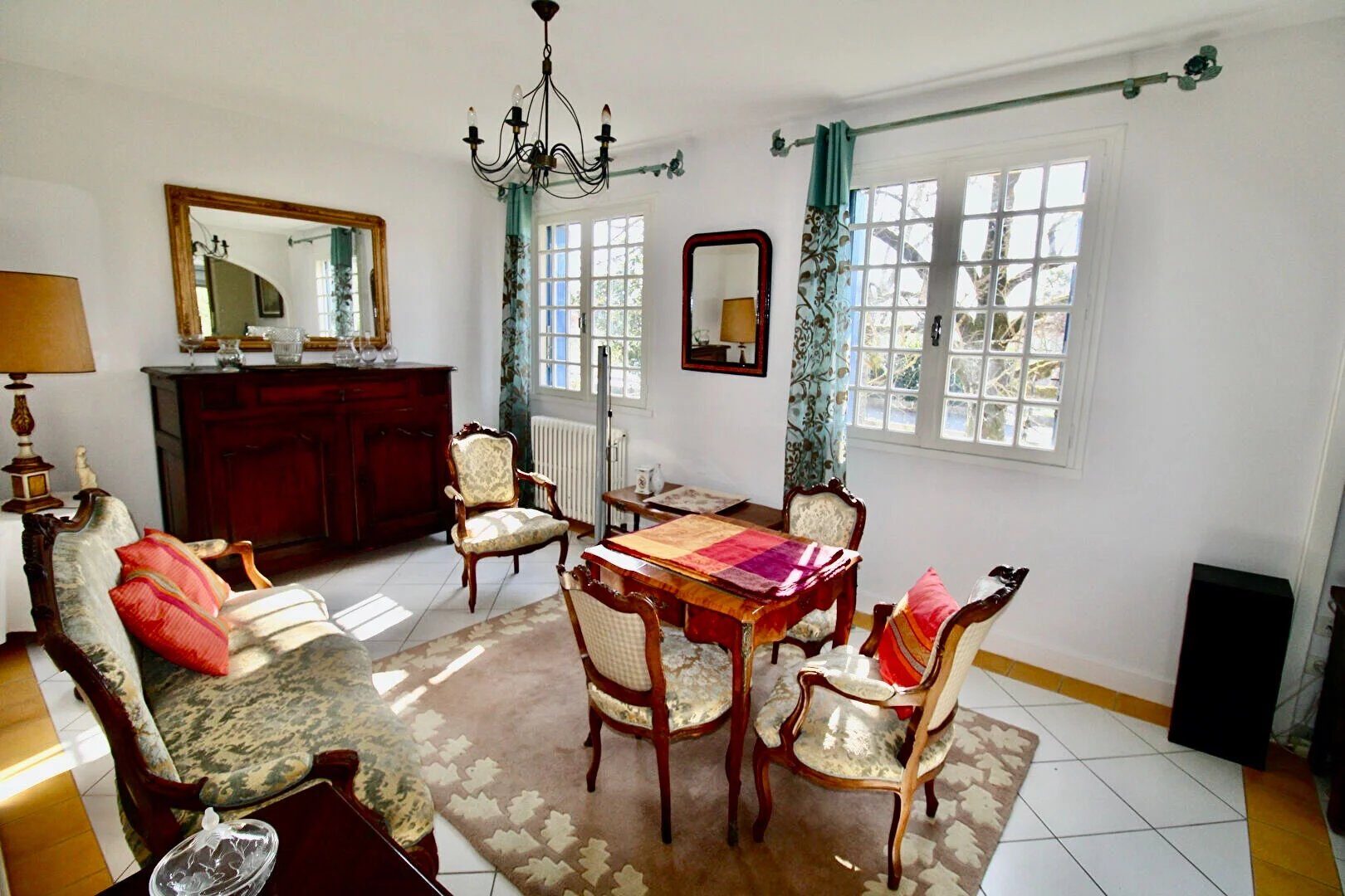 Property view 3