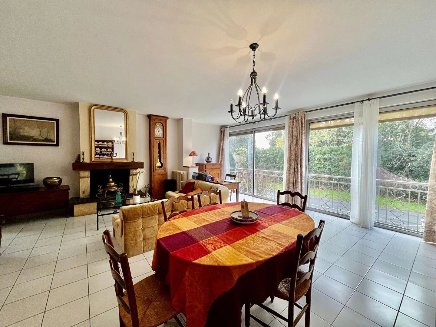 Property view 4
