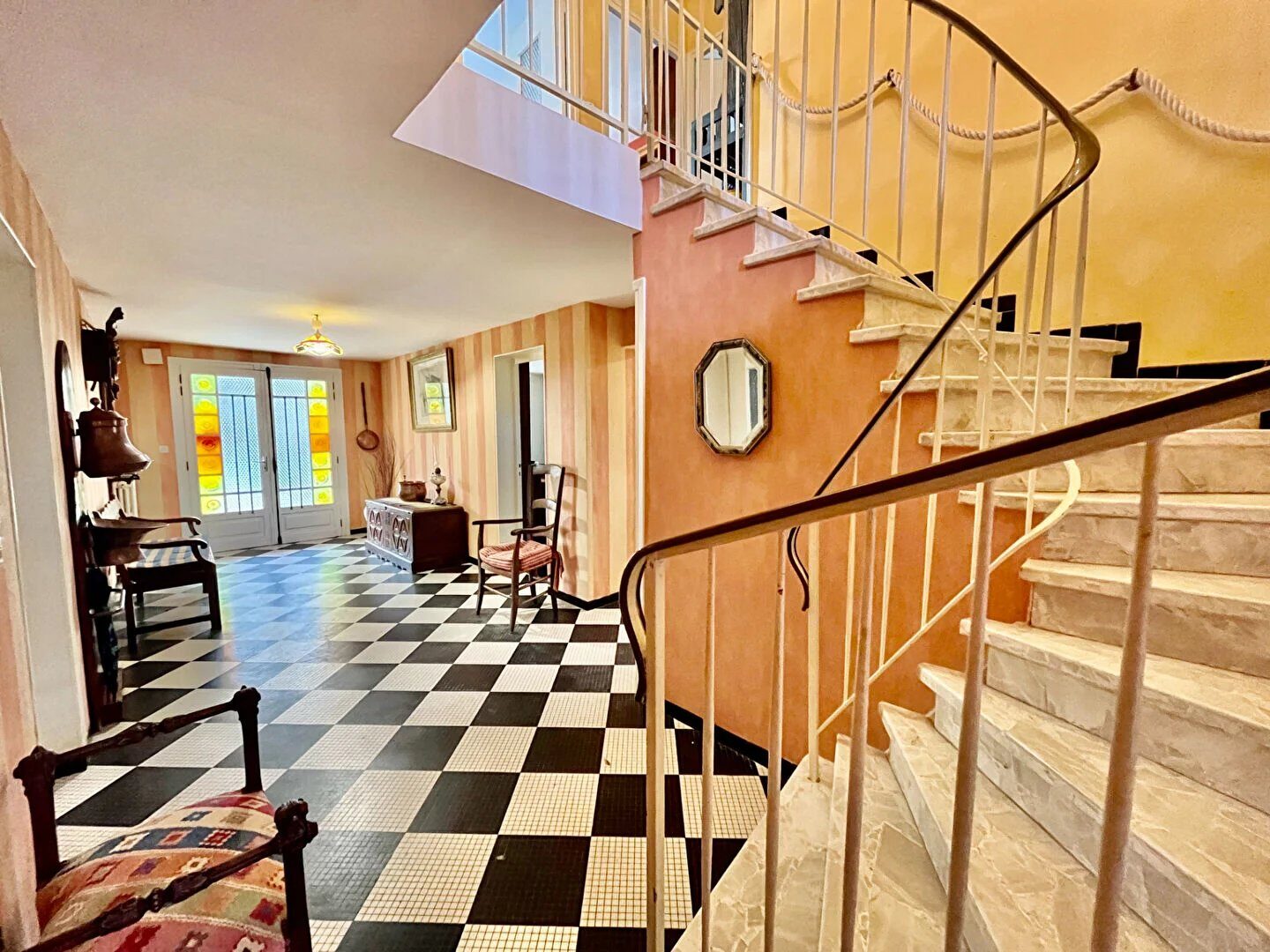 Property view 5