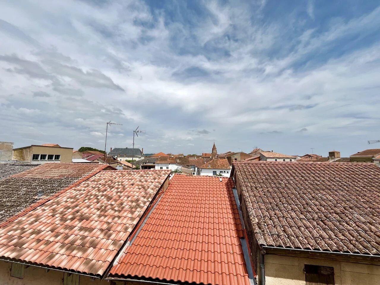 Property view 2