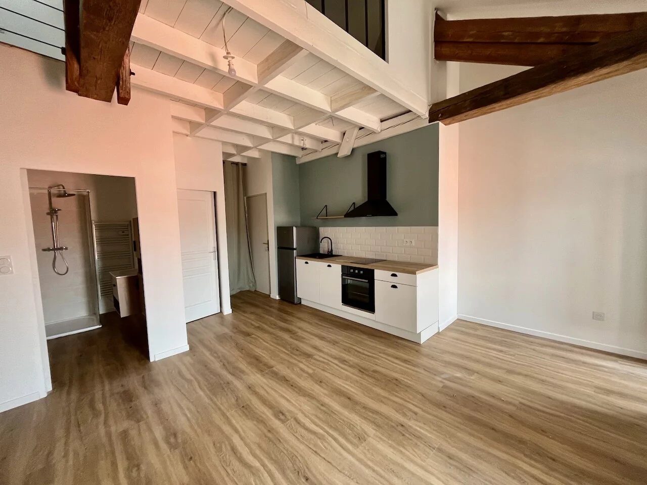 Property view 3