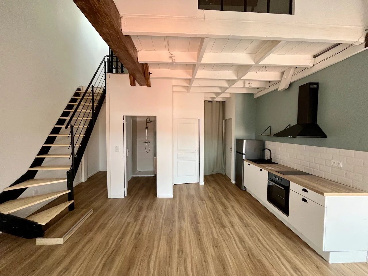 Property view 4