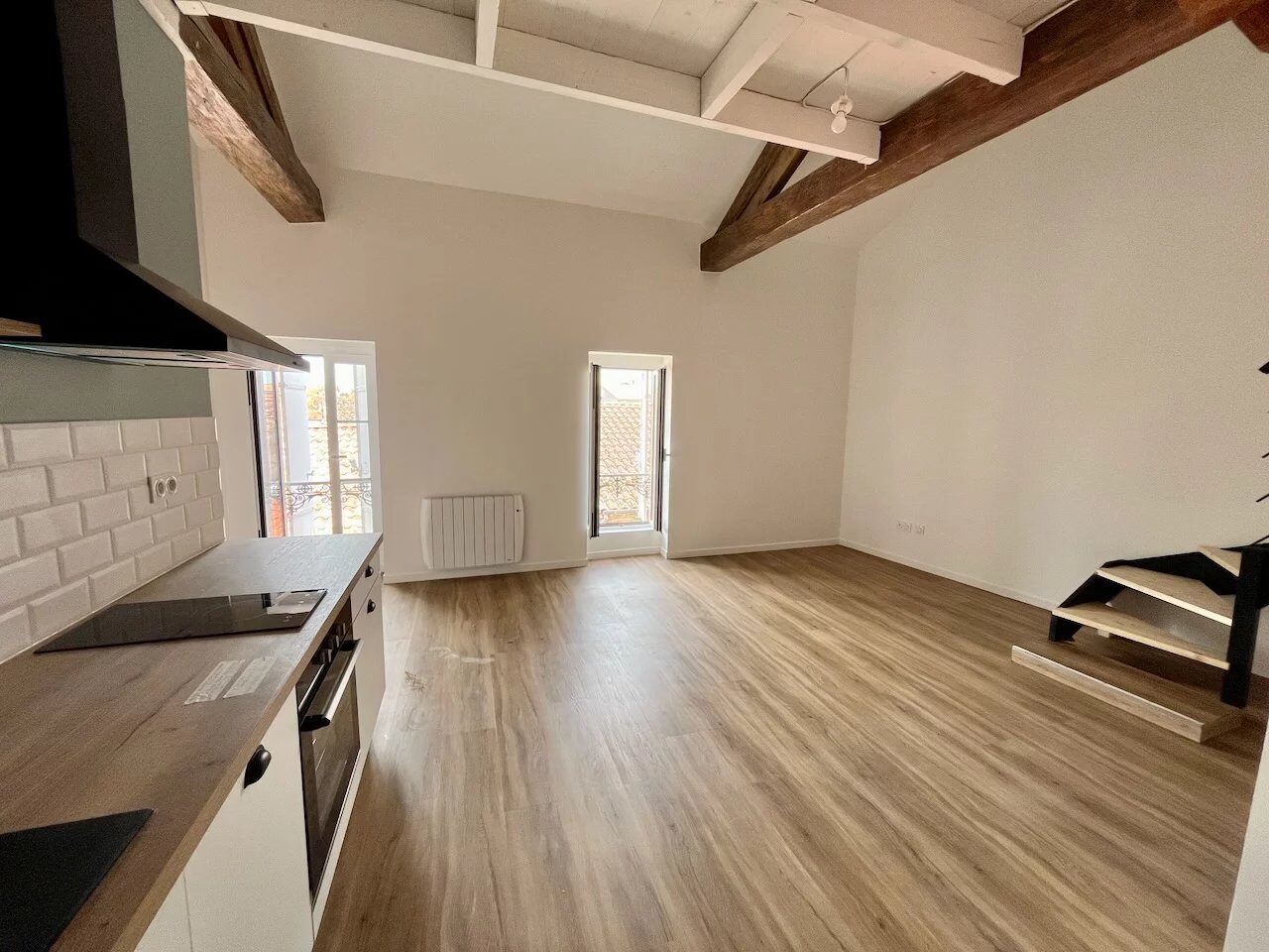 Property view 5