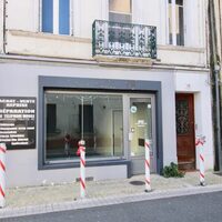Image du bien en visite référence 56860
