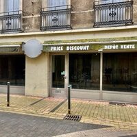 Image du bien en visite référence 56866
