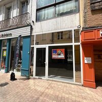 Image du bien en visite référence 56930