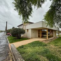 property picture