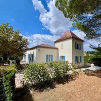 property picture