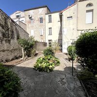 Image du bien en visite référence 71396