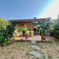 property picture